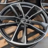 Audi A7 S7 A6 Q5 20" 5x112 8.5J ET30