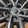 Audi A7 S7 A6 Q5 20" 5x112 8.5J ET30