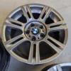 E36K-022 image 6 BMW Styling 194 17" 5x120 E90 E91 E92 E87