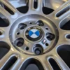 E36K-022 image 7 BMW Styling 194 17" 5x120 E90 E91 E92 E87