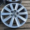 E36K-024 image 2 Mazda 3 6 5x114,3 7J ET52.5