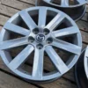 E36K-024 image 3 Mazda 3 6 5x114,3 7J ET52.5