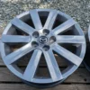 E36K-024 image 4 Mazda 3 6 5x114,3 7J ET52.5