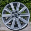 E36K-024 image 8 Mazda 3 6 5x114,3 7J ET52.5