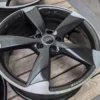 Audi Rotor 20" 5x112 ET45 A6 A4
