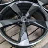 Audi Rotor 20" 5x112 ET45 A6 A4