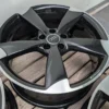 Audi Rotor 20" 5x112 ET45 A6 A4