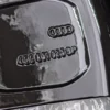 Audi Rotor 20" 5x112 ET45 A6 A4