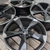 Audi Rotor 20" 5x112 ET45 A6 A4