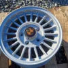 E36K-028 image 2 ATS 14" 6.5J ET25 BMW 5x120 Alpina