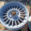 E36K-028 image 3 ATS 14" 6.5J ET25 BMW 5x120 Alpina