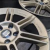 E36K-029 image 8 BBS Seat Leon Sport 18" 7.5J ET51