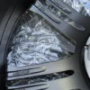E36K-029 image 9 BBS Seat Leon Sport 18" 7.5J ET51