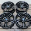 BMW 18" 5x120 Styling 400 M Sport F30 F31 F33