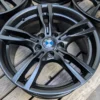 BMW 18" 5x120 Styling 400 M Sport F30 F31 F33