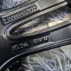 BMW 18" 5x120 Styling 400 M Sport F30 F31 F33