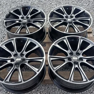 BBS SV 20" BMW 5x120 F10 F30 F36