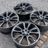 E36K-031 image 2 BBS SV 20" BMW 5x120 F10 F30 F36