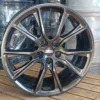 E36K-031 image 7 BBS SV 20" BMW 5x120 F10 F30 F36