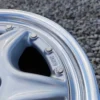 E36K-032 image 7 BBS RL501 16" 5x112 Mercedes VW Audi Seat Skoda
