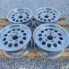 E36K-033 image 1 Atiwe 14" Mercedes 5x112 AMG 280TE W107 W116 W123
