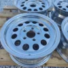 E36K-033 image 4 Atiwe 14" Mercedes 5x112 AMG 280TE W107 W116 W123