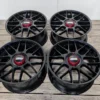BBS RC306 18" VW Seat Skoda Audi Mercedes