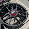 BBS RC306 18" VW Seat Skoda Audi Mercedes