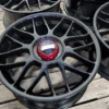 BBS RC306 18" VW Seat Skoda Audi Mercedes