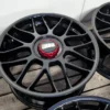 BBS RC306 18" VW Seat Skoda Audi Mercedes