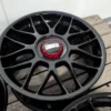 BBS RC306 18" VW Seat Skoda Audi Mercedes