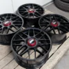BBS RC306 18" VW Seat Skoda Audi Mercedes