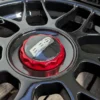 BBS RC306 18" VW Seat Skoda Audi Mercedes
