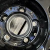 BBS RC306 18" VW Seat Skoda Audi Mercedes