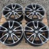 E36K-035 image 1 Volvo S60 V60 18 5x108 7.5J ET55