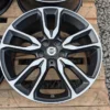 E36K-035 image 2 Volvo S60 V60 18 5x108 7.5J ET55