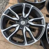 E36K-035 image 3 Volvo S60 V60 18 5x108 7.5J ET55