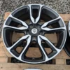 E36K-035 image 4 Volvo S60 V60 18 5x108 7.5J ET55