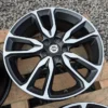 E36K-035 image 5 Volvo S60 V60 18 5x108 7.5J ET55