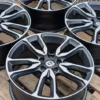 E36K-035 image 6 Volvo S60 V60 18 5x108 7.5J ET55