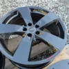 Audi A6 C7 C8 5x112 20" 8.5J ET43 Q5 A8 4k0