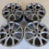 Mazda 6 18" 5x114,3 7.5J ET60