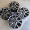 Mazda 6 18" 5x114,3 7.5J ET60