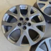 Mazda 6 18" 5x114,3 7.5J ET60