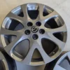 Mazda 6 18" 5x114,3 7.5J ET60