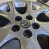 Mazda 6 18" 5x114,3 7.5J ET60