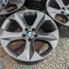 BMW Styling 232 19" 5x120 X5 X6 E70 E71