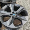 BMW Styling 232 19" 5x120 X5 X6 E70 E71