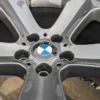 BMW Styling 232 19" 5x120 X5 X6 E70 E71