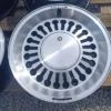 E36K-040 image 6 Atiwe Keyhole 16" 5x114,3 Mazda